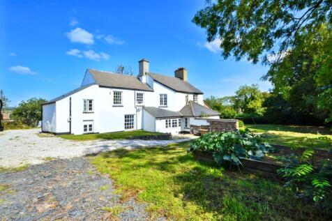 Higher Ebsworthy