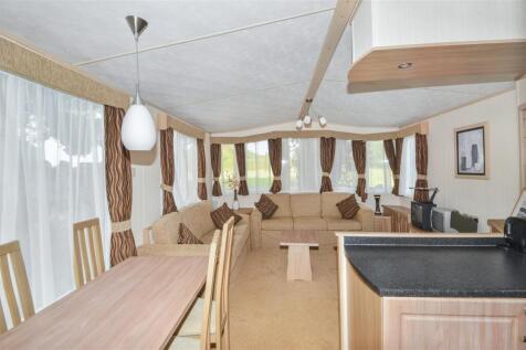 Annexe Dining Sitting Room