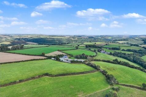 Upham Farm