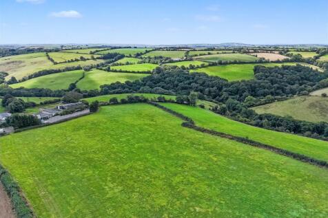 Upham Farm