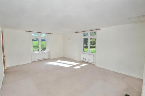 Sitting Room 2
