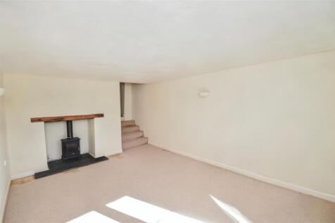 Dining Room 1