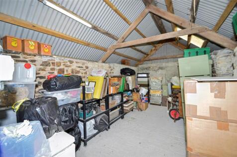 Workshop Store