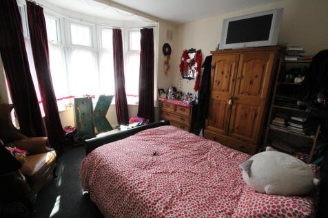 Photo 07