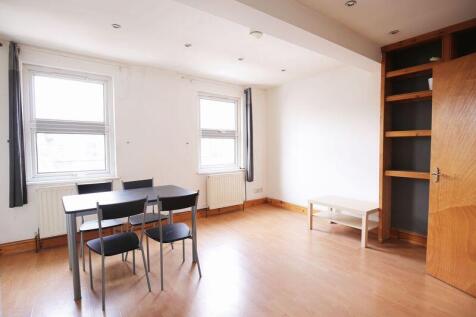 Photo 01
