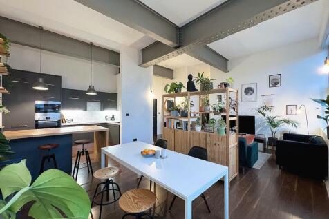 apartment 2.jpeg