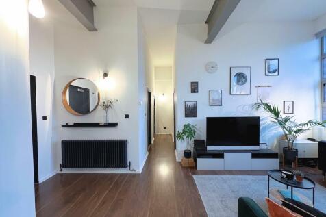 apartment 3.jpeg