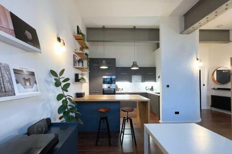 kitchen 1.jpeg