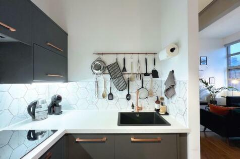 kitchen 3.jpeg