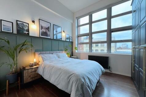 bedroom 1.jpeg