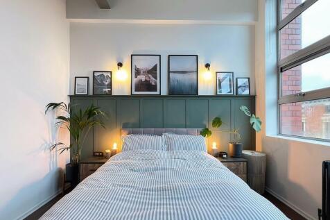 bedroom 2.jpeg
