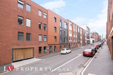 Property Image 14