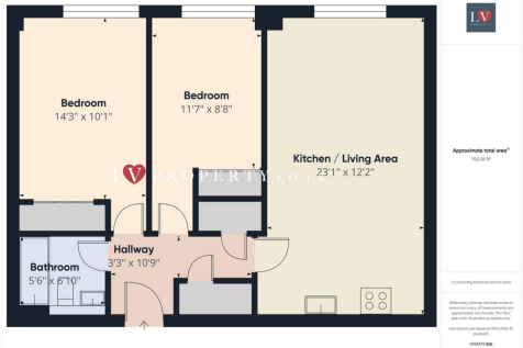 CAM05016G0-PR0068-BUILD01-FLOOR00.png