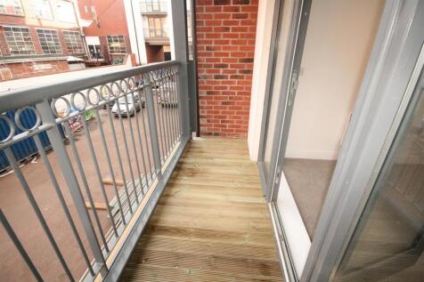 Property Image 9