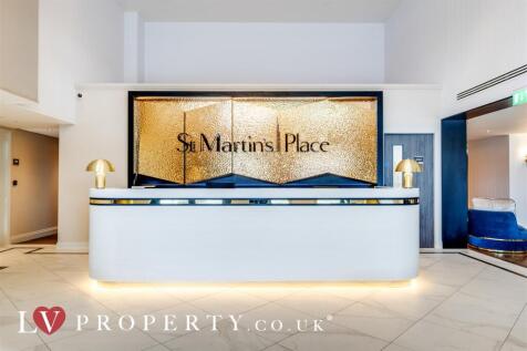 Full size Logo-14.jpg