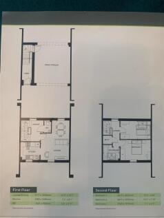 floor plan stratford.jpg
