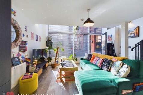 CAM05016G0-PR0035-ST