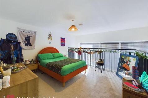 CAM05016G0-PR0035-ST