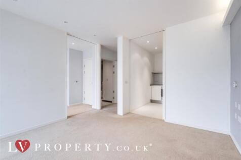 Full size Logo-11.jp