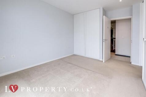 Full size Logo-7.jpg