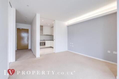 Full size Logo-12.jp