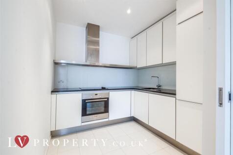 Full size Logo-13.jp