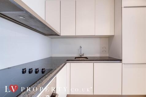 Full size Logo-14.jp