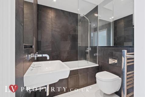 Full size Logo-4.jpg