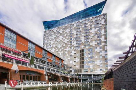 Full size Logo-18.jp