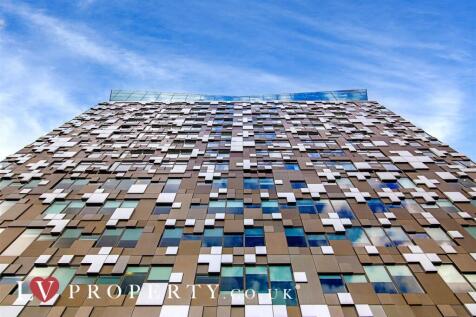 Full size Logo-19.jp