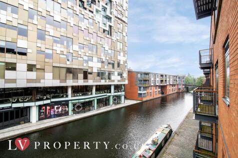 Full size Logo-16.jp