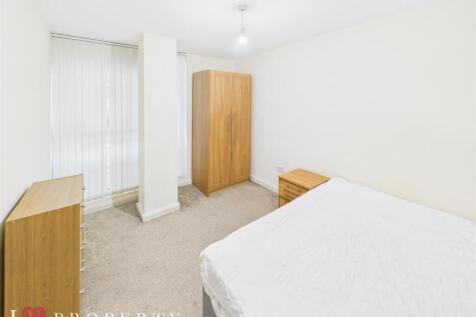 CAM05016G0-PR0116-ST
