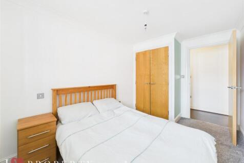 CAM05016G0-PR0074-ST