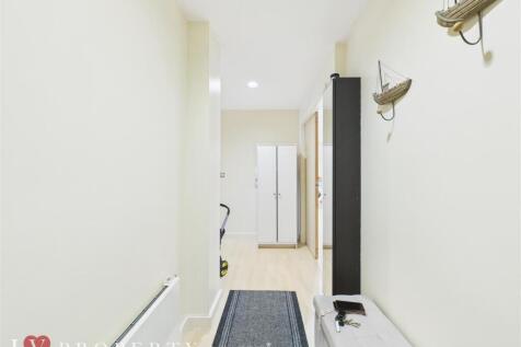 CAM05016G0-PR0095-ST