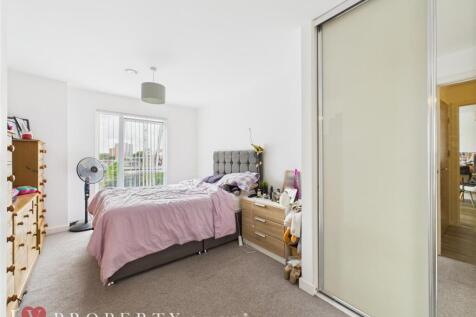 CAM05016G0-PR0080-ST