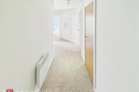 CAM05016G0-PR0094-ST