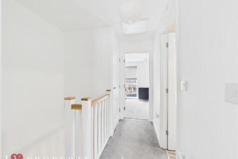 CAM05016G0-PR0099-ST