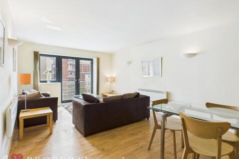 CAM05016G0-PR0107-ST