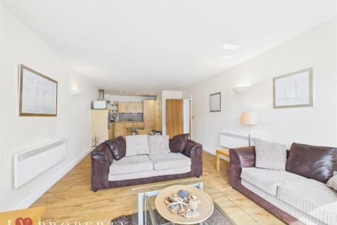 CAM05016G0-PR0107-ST