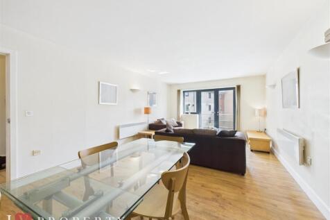 CAM05016G0-PR0107-ST