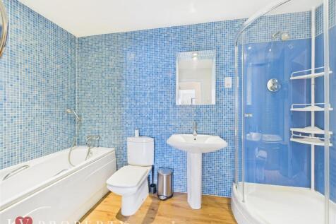 CAM05016G0-PR0107-ST