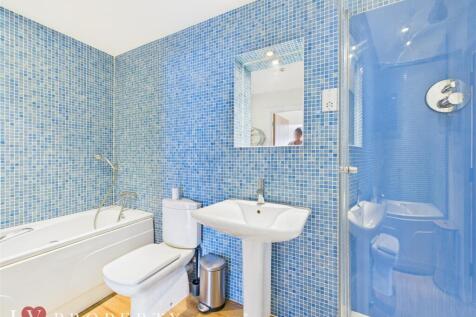 CAM05016G0-PR0107-ST