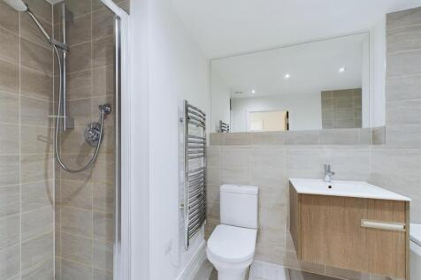 CAM05016G0-PR0006-ST