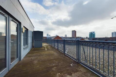 CAM05016G0-PR0006-ST