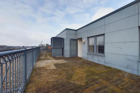 CAM05016G0-PR0006-ST