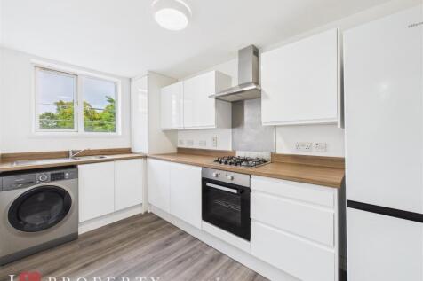 CAM05016G0-PR0120-ST