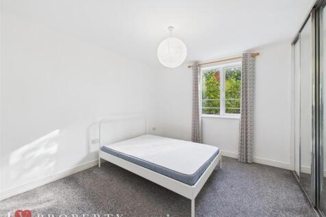 CAM05016G0-PR0120-ST