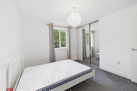 CAM05016G0-PR0120-ST