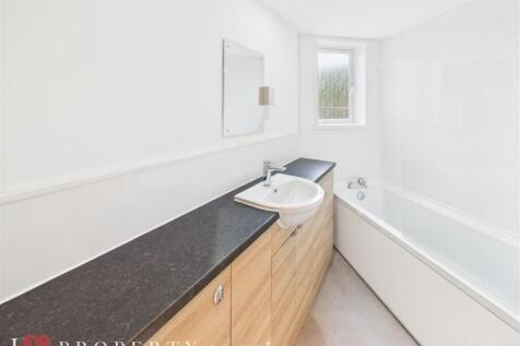 CAM05016G0-PR0120-ST