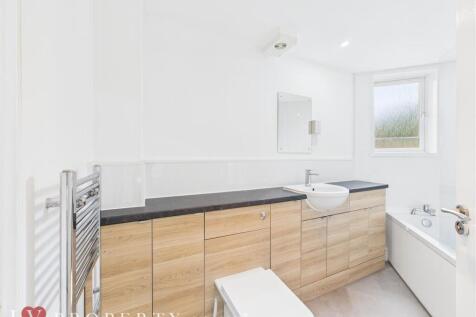 CAM05016G0-PR0120-ST